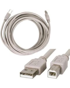 USB PC Cable Cord For Western Digital MDL WD25001032-001 WD External hard drive